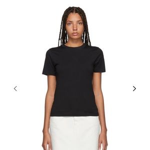 Acne Studios Dorla Tee